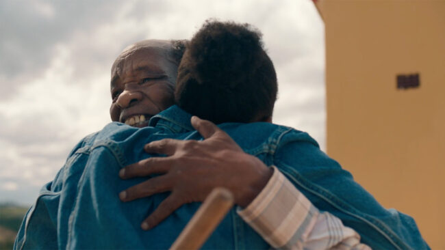 FirstPencil | Capitec | Better Never Rests